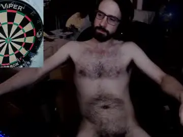 Chaturbate Sex Cam of lothrop_gauss