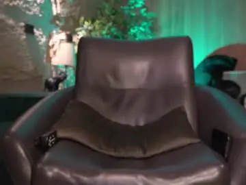 Chaturbate Sex Cam of marcoyethan