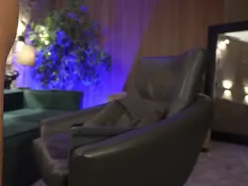 Chaturbate Live Sex of marcoyethan