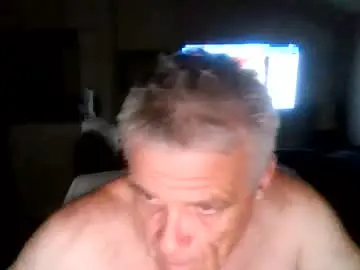 Chaturbate Nude Webcam of mr_earp2001