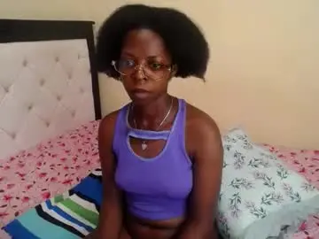 Chaturbate Adult Webcams of mynameiswet