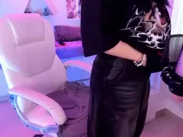 Chaturbate Watch Live Sex Cams of pinkk_demon