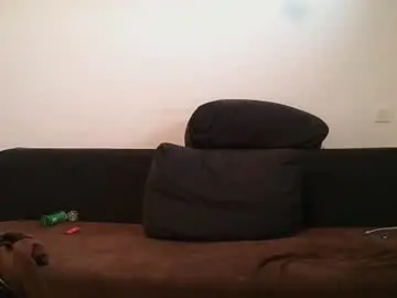 Chaturbate Nude Webcam of sicon_69