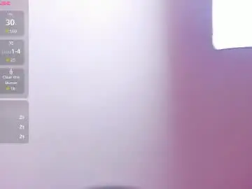 Chaturbate Watch Live Sex Cams of siena_fox