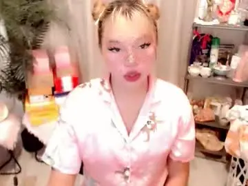 Chaturbate Free Live Porn of stellaxtemptationx