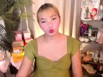Chaturbate Live Sex Cam of stellaxtemptationx