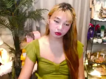 Chaturbate Adult Webcam of stellaxtemptationx