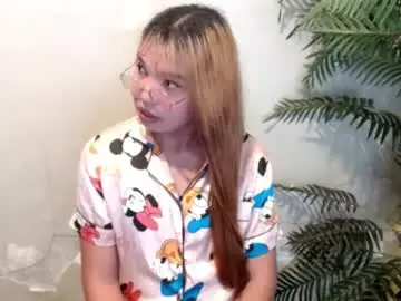 Chaturbate Best Webcam of stellaxtemptationx