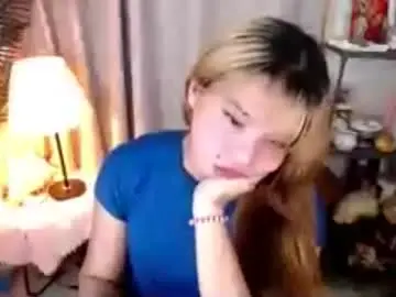 Chaturbate Best live sex cam show of stellaxtemptationx