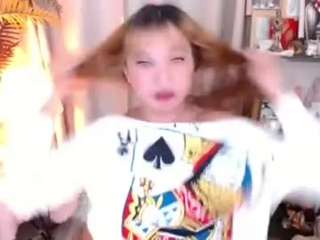 Chaturbate Best live sex cam show of stellaxtemptationx