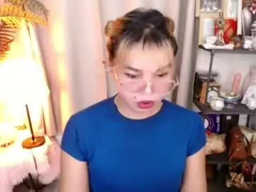 Chaturbate Free Porn Cam of stellaxtemptationx