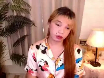 Chaturbate Free Live Porn of stellaxtemptationx