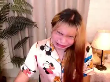 Chaturbate Live Sex Cam of stellaxtemptationx
