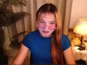 Chaturbate Sex Chat of stellaxtemptationx