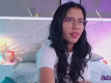 Chaturbate Watch Live Sex Cams of sukirush