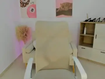 Chaturbate Live Porn of sussan_monroe