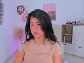 Chaturbate Private Sex Chat of sussan_monroe