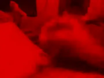 Chaturbate Nude Webcam of tatteddiver90
