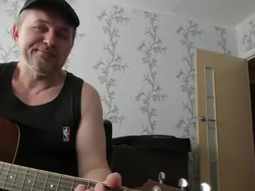 Chaturbate Free Live Porn of vano_822