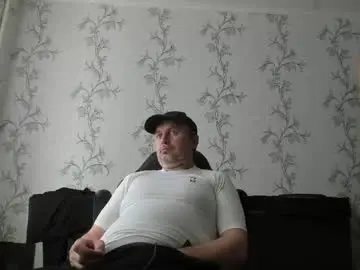 Chaturbate Adult Webcam of vano_822