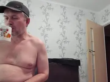 Chaturbate Watch Live Sex Cams of vano_822