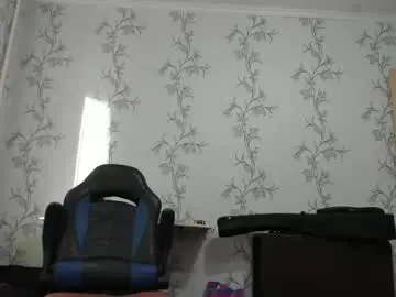 Chaturbate Free Porn Cam of vano_822