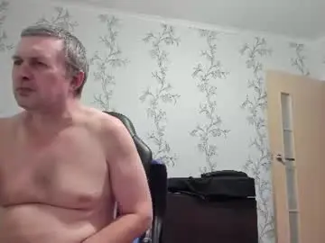 Chaturbate Private Sex Chat of vano_822