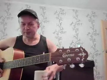 Chaturbate Sex Chat of vano_822