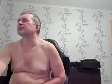 Chaturbate Best Webcam of vano_822