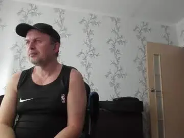Chaturbate Live Porn of vano_822