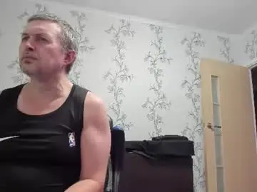 Chaturbate Free Live Porn of vano_822