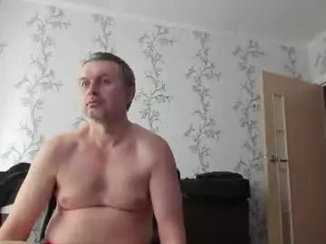 Chaturbate Best live sex cam show of vano_822