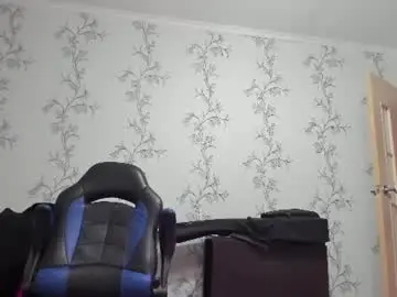 Chaturbate Adult Webcam of vano_822