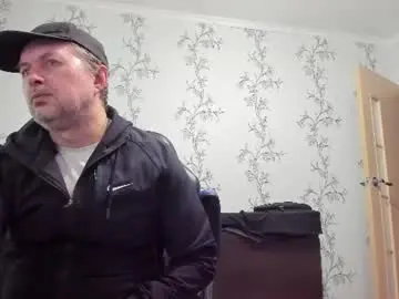 Chaturbate Live Porn of vano_822