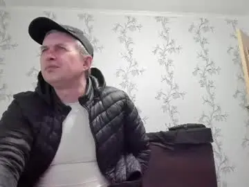 Chaturbate Adult Video Chat of vano_822