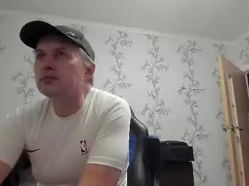 Chaturbate Live Sex Cam of vano_822