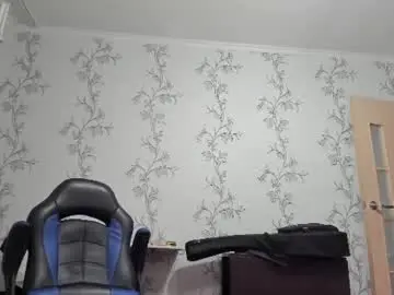 Chaturbate Live Sex Cam of vano_822