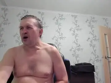 Chaturbate Sex Cam of vano_822