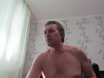 Chaturbate Free Porn Cam of vano_822
