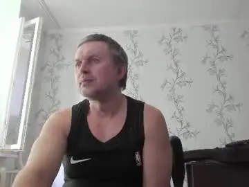 Chaturbate Sex Chat of vano_822