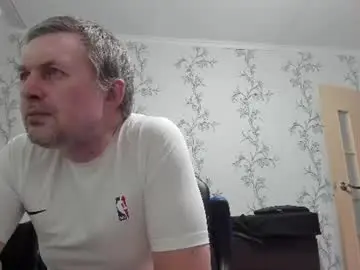 Chaturbate Best live sex cam show of vano_822
