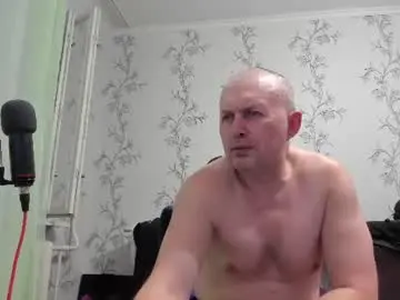 Chaturbate Free Porn Cam of vano_822