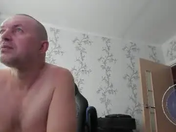 Chaturbate Sex Cam of vano_822