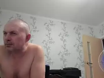 Chaturbate Adult Video Chat of vano_822
