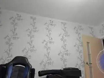 Chaturbate Adult Webcam of vano_822