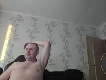 Chaturbate Sex Cam of vano_822
