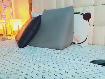 Chaturbate Watch Live Sex Cams of anahi_maite