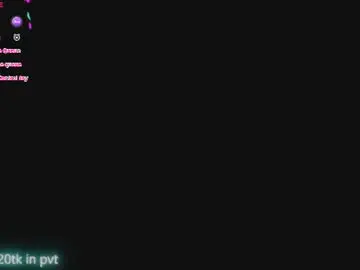 Chaturbate Live Sex of anahi_maite