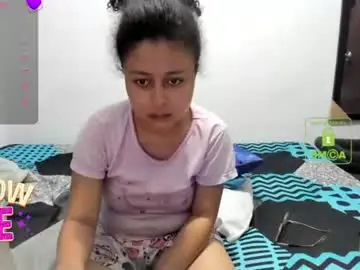 Chaturbate Best live sex cam show of bonnie_lam_