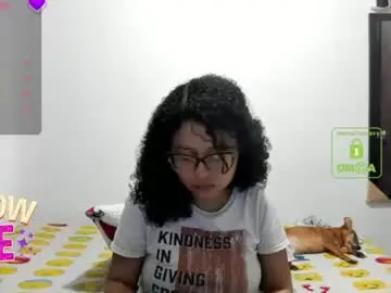Chaturbate Adult Video Chat of bonnie_lam_